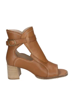 Gerry Weber Garda - Botines Bajos - Camel -Outlet Havaianas Tienda 31c195dbde634d879c97f08530e6d381 scaled