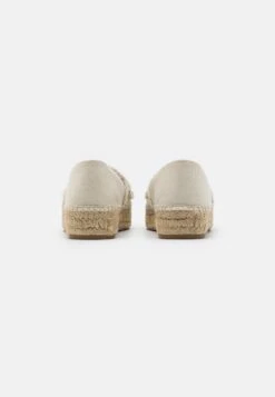 Zadig & Voltaire Alpargatas - White -Outlet Havaianas Tienda 31d75fa0cb5247c08d177df0dabd585f