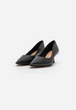 Clarks Thorna Court - Tacones - Black -Outlet Havaianas Tienda 321eae5e08b24f08a199a9d83876f560 scaled
