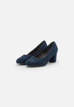Jana Tacones - Navy -Outlet Havaianas Tienda 323e1113e4cd49f285e7e4c35bd99317 scaled