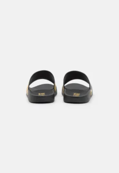 Sandalias Planas - Black/Gold -Outlet Havaianas Tienda 32871e2c2a4740a0b5ec64a8f9be2b18 scaled
