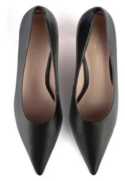 L37 Deja Vu - Tacones - Black -Outlet Havaianas Tienda 33f5fc6d121845bd8be1c6cadcbe129d