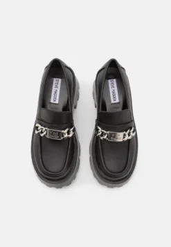 Steve Madden Motoride - Mocasines - Black -Outlet Havaianas Tienda 3450977e2cc6408e8ac7198b327ea57e scaled