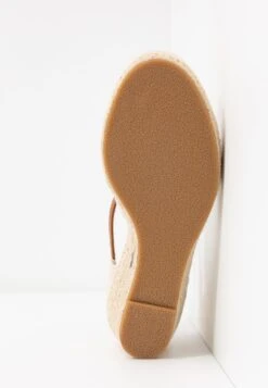 Dockers By Gerli Cuñas - Natur -Outlet Havaianas Tienda 3457930d87674a35bfb49c5328fd62fb