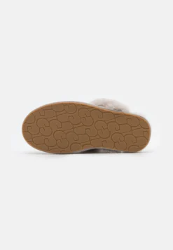 Ugg Scuffette - Pantuflas - Campfire 10 Ugg Scuffette - Pantuflas - Campfire -Outlet Havaianas Tienda 34b3b5b680e542a2965aad3de8f52467 scaled