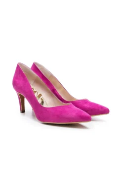 Tacones - Fuchsia -Outlet Havaianas Tienda 34d89383a6ff4b3bacf06bcf17ecec3e scaled