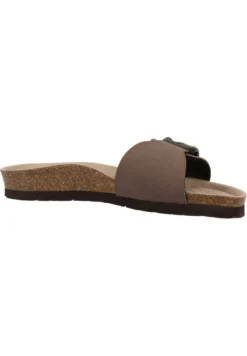 Genuins Toronto- Sandalias Planas - Brown -Outlet Havaianas Tienda 3504c8cb64264b7fa545f839beee3466