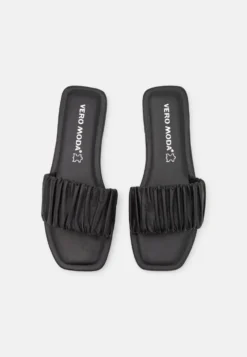 Vero Moda Vmfiona - Sandalias Planas - Black -Outlet Havaianas Tienda 36460ef2eb3947429051aa4fc5121576 scaled