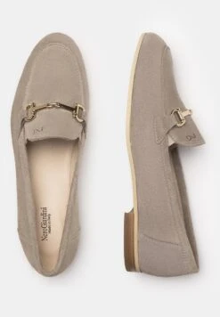 NeroGiardini Mocasines - Creta 8 NeroGiardini Mocasines - Creta -Outlet Havaianas Tienda 3655769464834f4d8a12b6e47bd9d980