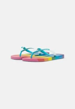 Havaianas Flip Flop Top Pride All Over - Chanclas De Dedo - Blue 9 Havaianas Flip Flop Top Pride All Over - Chanclas De Dedo - Blue -Outlet Havaianas Tienda 36d6c9e685684839b2392c71e31f143c