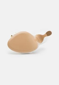 MOSCHINO Sandalias - Bianco 12 MOSCHINO Sandalias - Bianco -Outlet Havaianas Tienda 37087c5bb3164ce8a2b79376d39d3861