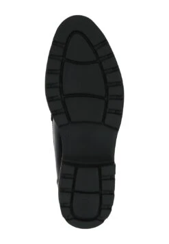 Caprice Zapatos De Plataforma - Schwarz -Outlet Havaianas Tienda 3723677b9f76445b9259b89f1a23ee7c