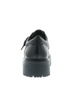 Vagabond Cosmo- Mocasines - Schwarz -Outlet Havaianas Tienda 372b21e316f04430a3ef3e8ccb403b08