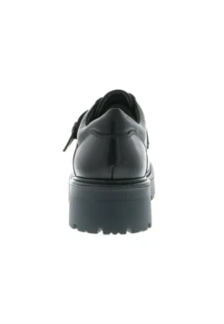 Vagabond Cosmo- Mocasines - Schwarz -Outlet Havaianas Tienda 372b21e316f04430a3ef3e8ccb403b08 scaled