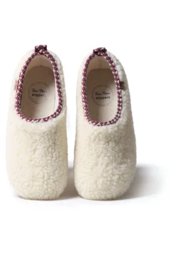 Toni Pons Marta-Sh - Pantuflas - Blanc 7 Toni Pons Marta-Sh - Pantuflas - Blanc -Outlet Havaianas Tienda 3732418d01d045a5bee63096c54252d7 scaled