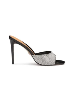 Kazar Aude - Sandalias - Black