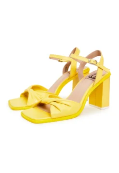 Sandalias De Tacón - Yellow -Outlet Havaianas Tienda 37f1da9f573b42329aa5812f931f8b5e scaled
