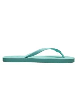 Flip - Sandalias De Dedo - Caribian Blue -Outlet Havaianas Tienda 38062c66984f44e2bff58c07f835295b