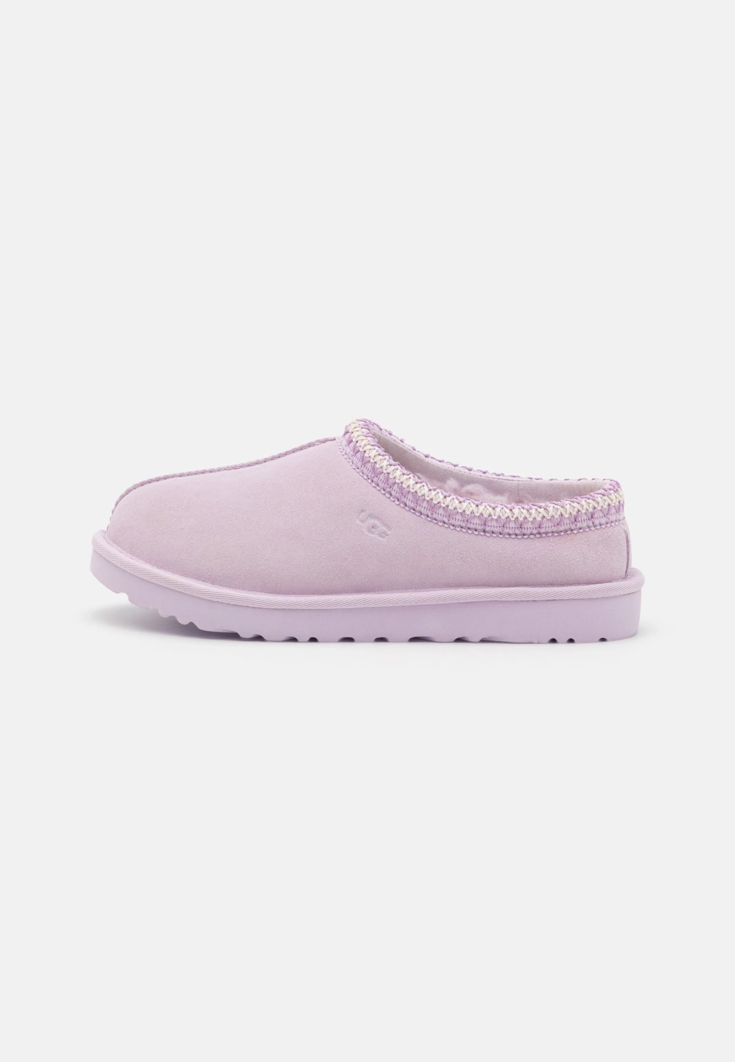 Ugg Tasman - Pantuflas - Lavender Fog 2 Ugg Tasman - Pantuflas - Lavender Fog - Imagen 2