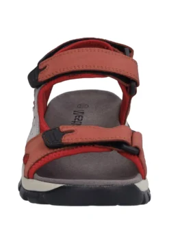 Sandalias De Senderismo - Rot Kombi -Outlet Havaianas Tienda 383130405a92441d883ab49683696a29 scaled