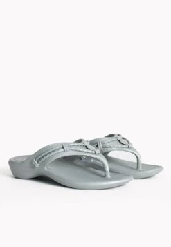 Minnetonka Silverthorne Prism - Sandalias De Dedo - Grey 20 Minnetonka Silverthorne Prism - Sandalias De Dedo - Grey -Outlet Havaianas Tienda 38565e5305bc4466a4e3386725de8ba8