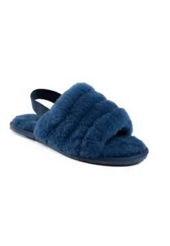Pantuflas - Navy -Outlet Havaianas Tienda 38ec5e2e79254d59ab25fa24b9d44f2f