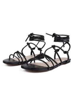 L37 Rendezvous At Sunset - Sandalias - Black -Outlet Havaianas Tienda 38fb428d5360480a8977e649a01452d3