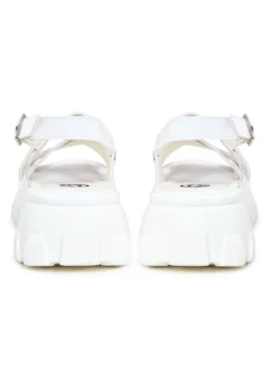 Sandalias Con Plataforma - White 19 Sandalias Con Plataforma - White -Outlet Havaianas Tienda 3972ffa79b2441abb880b107795d2e79 scaled