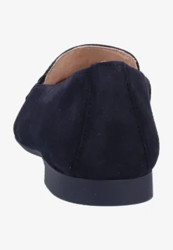 Paul Green Mocasines - Blue -Outlet Havaianas Tienda 39bd81e596924527b91ca2bcb01ad60f