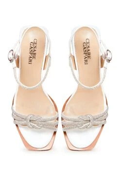 Sandalias De Tacón - White -Outlet Havaianas Tienda 3a30c4f832fa4d7c9ea1ead0d1a23dc7