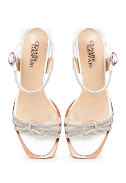 Sandalias De Tacón - White -Outlet Havaianas Tienda 3a30c4f832fa4d7c9ea1ead0d1a23dc7 scaled