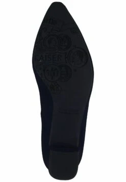 PETER KAISER Tacones - Notte -Outlet Havaianas Tienda 3a44a98f896842fdbf2b81f25800905f