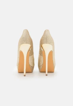 Even&Odd Zapatos Altos - Gold -Outlet Havaianas Tienda 3a5ca39f7f824daf8fecd58ba4d29af7 scaled