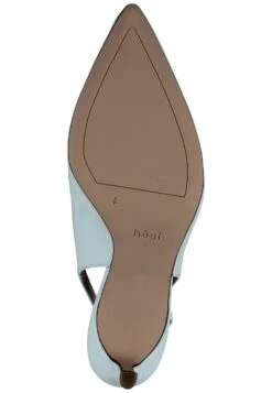 HÖGL Tacones - Lightazur -Outlet Havaianas Tienda 3a87ff6f216f4620828e5889dc051f0e
