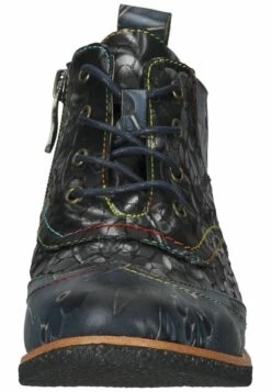 Laura Vita Zapatos Con Cordones - Noir -Outlet Havaianas Tienda 3aa6f06007cb48c69bf35ce45a4b0353