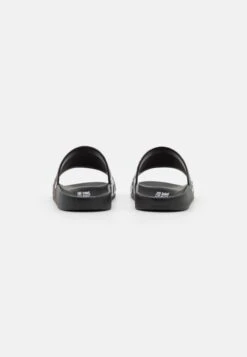 Sandalias Planas - Black 10 Sandalias Planas - Black -Outlet Havaianas Tienda 3abc287f9b7a4f07a9504607abb01259