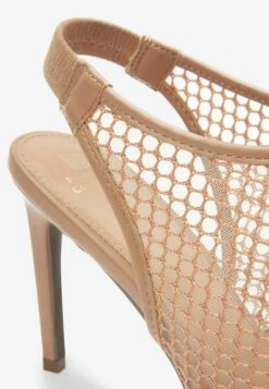 Next Forever Comfort® Standard - Tacones - Camel Brown -Outlet Havaianas Tienda 3af3b8df69364d42a6888ceebda673fd