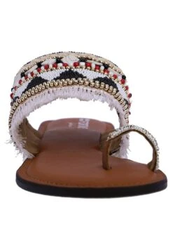 Sandalias De Dedo - Multi Coloured 8 Sandalias De Dedo - Multi Coloured -Outlet Havaianas Tienda 3af965198aed472d9512502dcf962e29