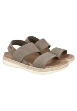 Refresh Planas Mujer - Sandalias - Taupe -Outlet Havaianas Tienda 3b1d56530d6d4bcf9fc3c399970301ce