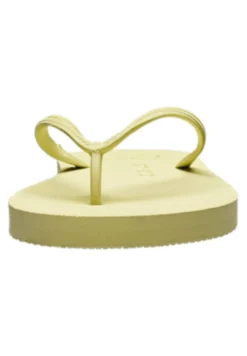 Flip - Sandalias De Dedo - Butter Yellow -Outlet Havaianas Tienda 3b3c39400ab64f7eb6d8b09d4466ada1 scaled