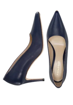 Bossy Blue - Tacones - Blue -Outlet Havaianas Tienda 3b6c5ad51a314b8ca7d00b8f2568a015 scaled