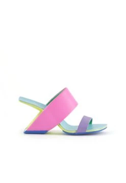 United Nude Loop Hi - Sandalias - Resort -Outlet Havaianas Tienda 3ba32c32fc75459a880d616274a153b0