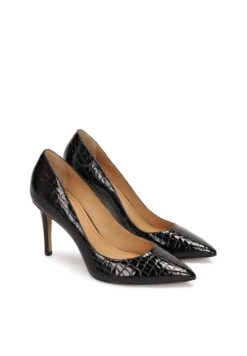 Kazar New Paris - Tacones - Black -Outlet Havaianas Tienda 3bc151687477451791d2c7993f929d0f