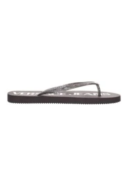 Infradito - Sandalias De Dedo - Nero -Outlet Havaianas Tienda 3c4d1a04f57240e88eb583f056f4d3c7
