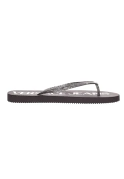 Infradito - Sandalias De Dedo - Nero -Outlet Havaianas Tienda 3c4d1a04f57240e88eb583f056f4d3c7 scaled