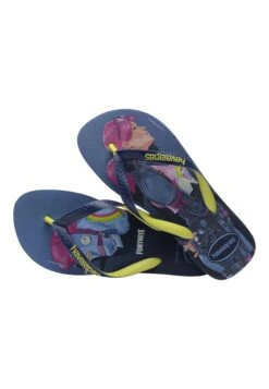 Outlet Havaianas Tienda -Outlet Havaianas Tienda 3c68ababa7874999b8a88d50ddaecd43