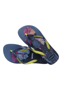 Outlet Havaianas Tienda -Outlet Havaianas Tienda 3c68ababa7874999b8a88d50ddaecd43 scaled