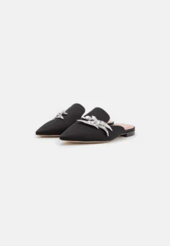 Alberta Ferretti Precious Flower - Sandalias Planas - Black -Outlet Havaianas Tienda 3cc3e3d88ab44695817f209e7738dc64 scaled