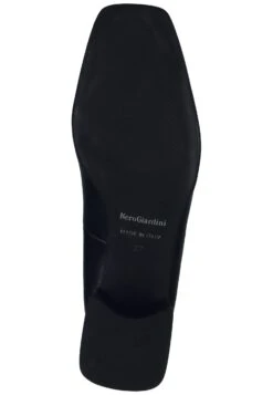 NeroGiardini Tacones - Nero -Outlet Havaianas Tienda 3cea130dd8754a43b5a8bbd708209637