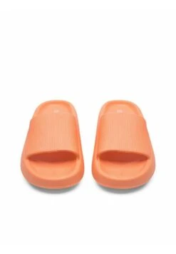 Bianco Biajulia - Chanclas De Baño - Orange -Outlet Havaianas Tienda 3d085afe39f940648cfccc36a76ca1d9